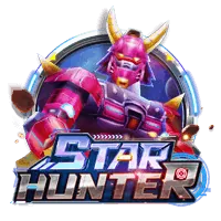 Play'n GO Book of Dead Slot