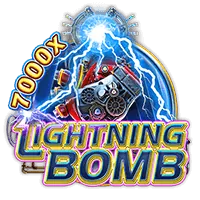 JDB Gaming Fortune Slot