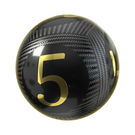 Exclusive Bonuses & Promotions